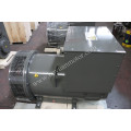 Copier Stamford Brushless Electric Generator 6kw ~ 600kw